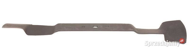 Nóż kosiarki Viking MT6127 53 lewy 30756 Opalenica