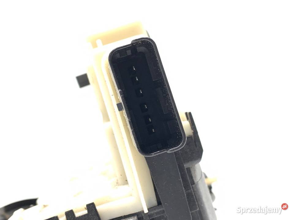 ZAMEK DRZWI PRZESUWNYCH PRAWY TOYOTA PROACE Van sprzedam