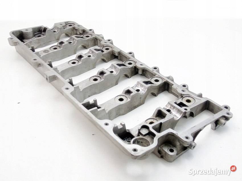 RAMKA POKRYWA WAŁKA ROZRZĄDU GŁOWICY 25 TD Sosnowiec