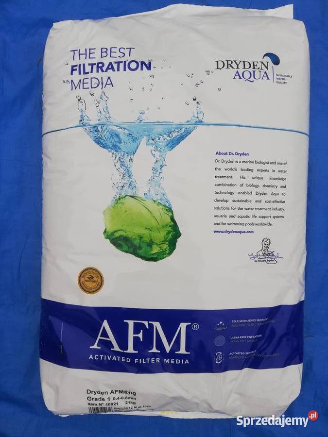 basen 8 x 4 x 15 z bloczków styropianowych sprzedam