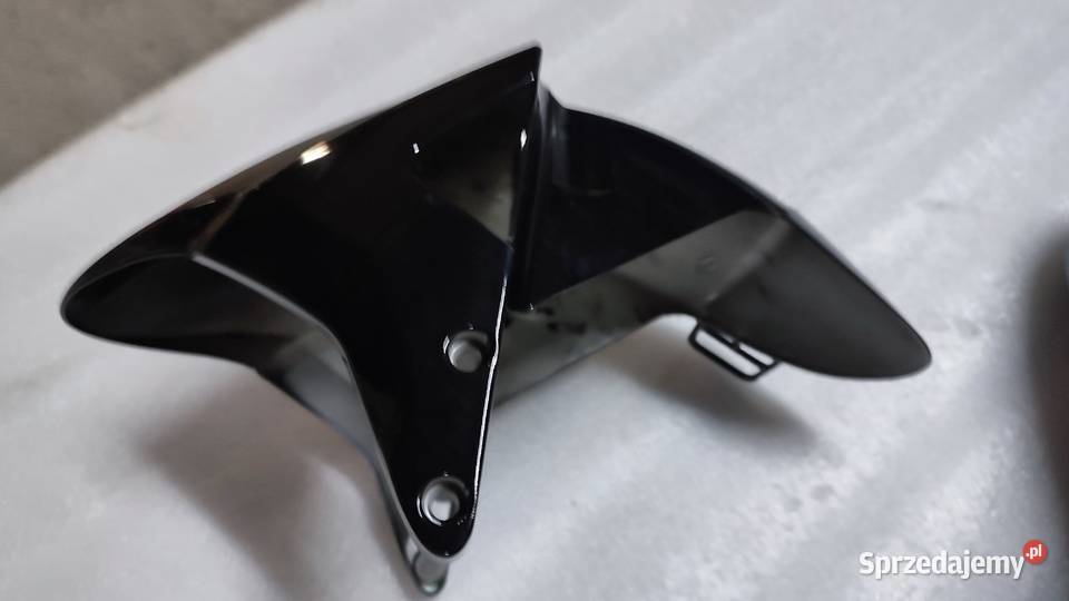 BŁOTNIK DO MALAGUTI F 12 SKUTER Błotniki motocyklowe Wrocław