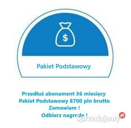 KTS 560 nowy kup stary oddaj i nagroda stary Bielsko-Biała