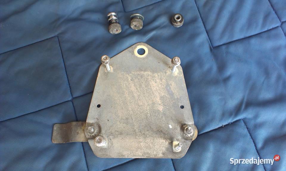 Harley fat boy błotnik tył koło 200mm szable śląskie Rybnik sprzedam