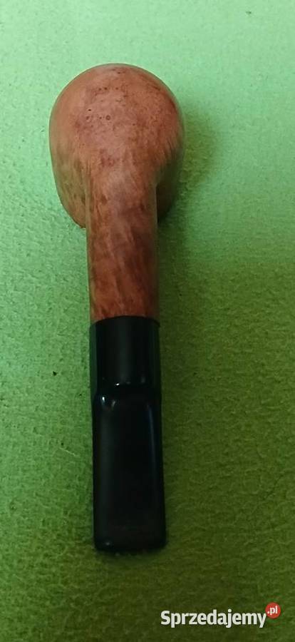 Dekoracja kolekcja Kraków