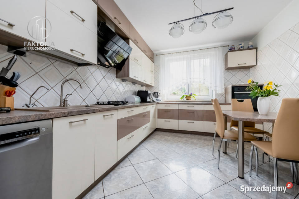 Dom wolnostojący Ogrodniczki 209m2 podlaskie sprzedam