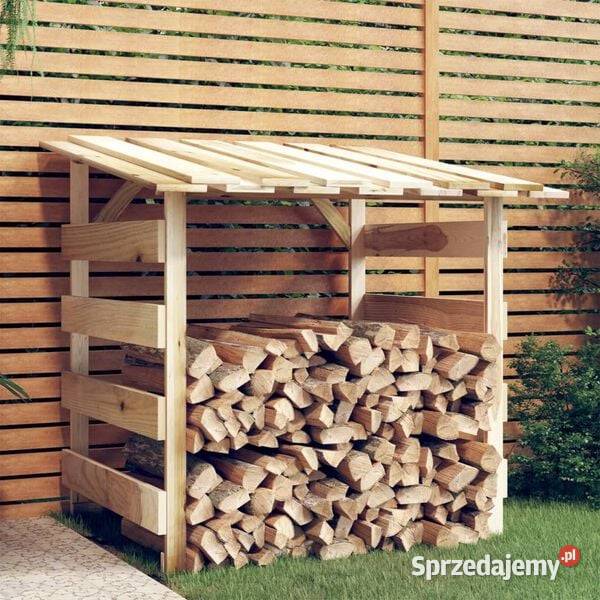 vidaXL Pergola ogrodowa z daszkiem 100x90x100