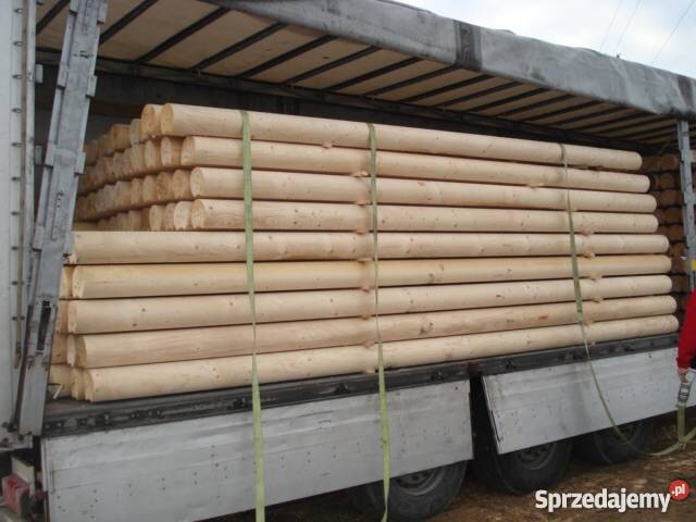 Bale Toczone 16 do 24 Pozostałe Nowa Karczma sprzedam