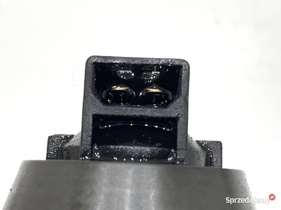 WTRYSKIWACZE KOMPLET VW GOLF V 038130073BN 19