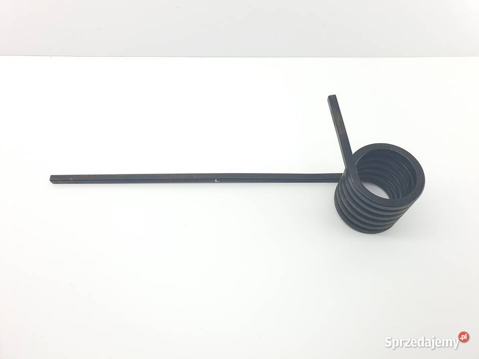 Sprezyna SkiDoo MX Z Renegade X 800 Łódź sprzedam