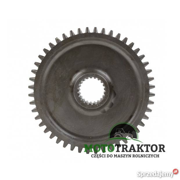 Koło zębate 1go biegu Claas Dominator 80 85 76 Łążynek