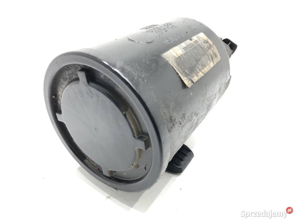 FILTR WĘGLOWY BMW F34 7244150 20 184 podkarpackie