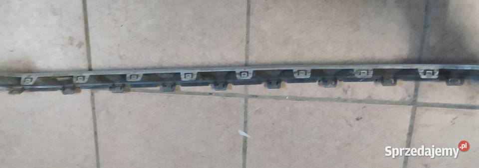 Opel karl fotel kierowcy i inne Czeladź