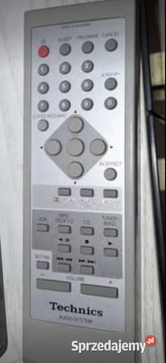 Pilot Technics orginalny Wadowice