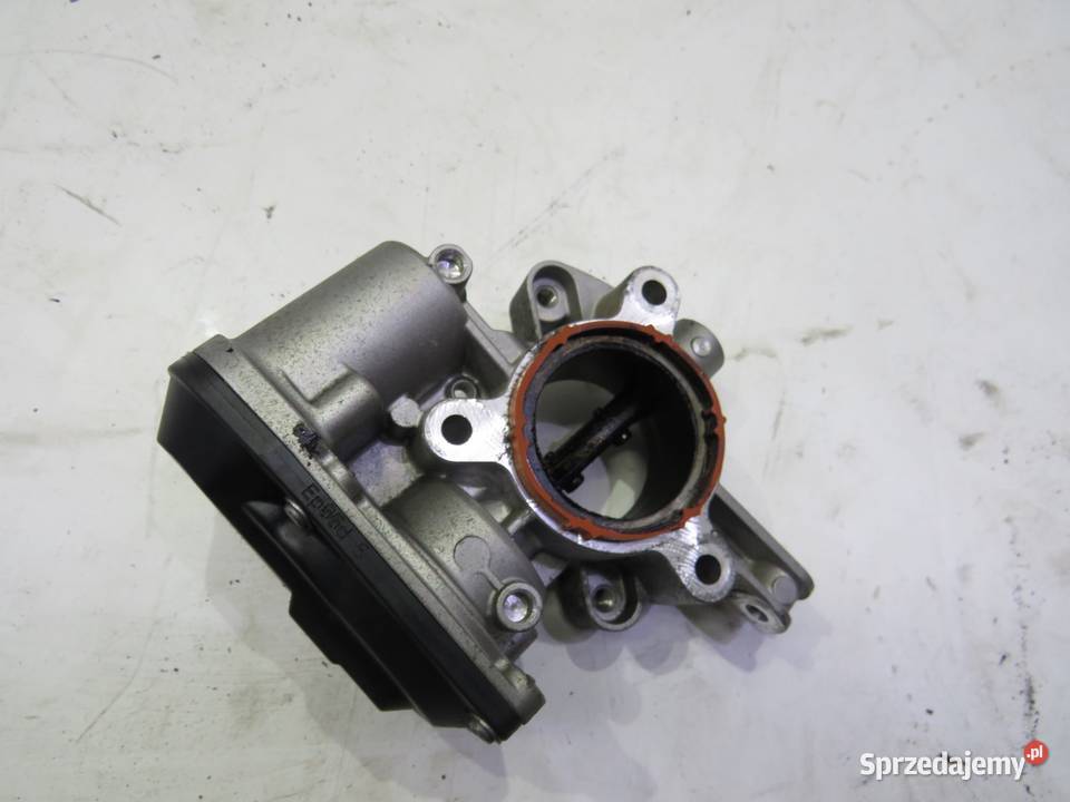 PRZEPUSTNICA OPEL CORSA E 13 CDTI 55581772