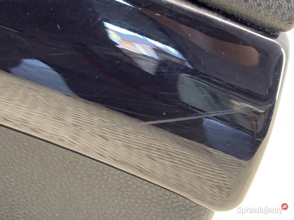 BOCZEK DRZWI PRAWY PRZÓD MINI R56 Hatchback 0514 podkarpackie sprzedam