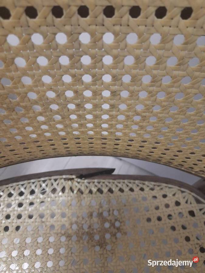 Krzesła gięte thonet Radomsko jasienica krzesła Trzebinia