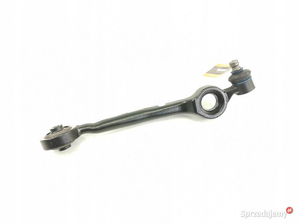 WAHACZ PRAWY PRZÓD AUDI 100 A6 23 25 28 9097 osobowe Półki tylne