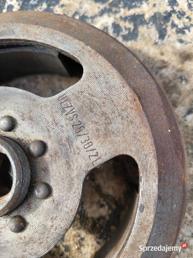 NORIS ULZVS 2530 ZL NSU FOX NSU QUICK PONY POLO