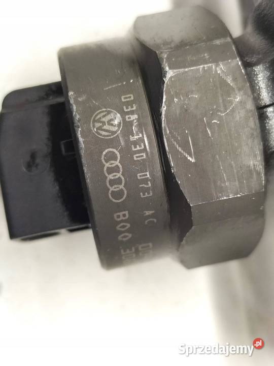 POMPOWTRYSKIWACZ 038130073AC 0414720029 19 TDI