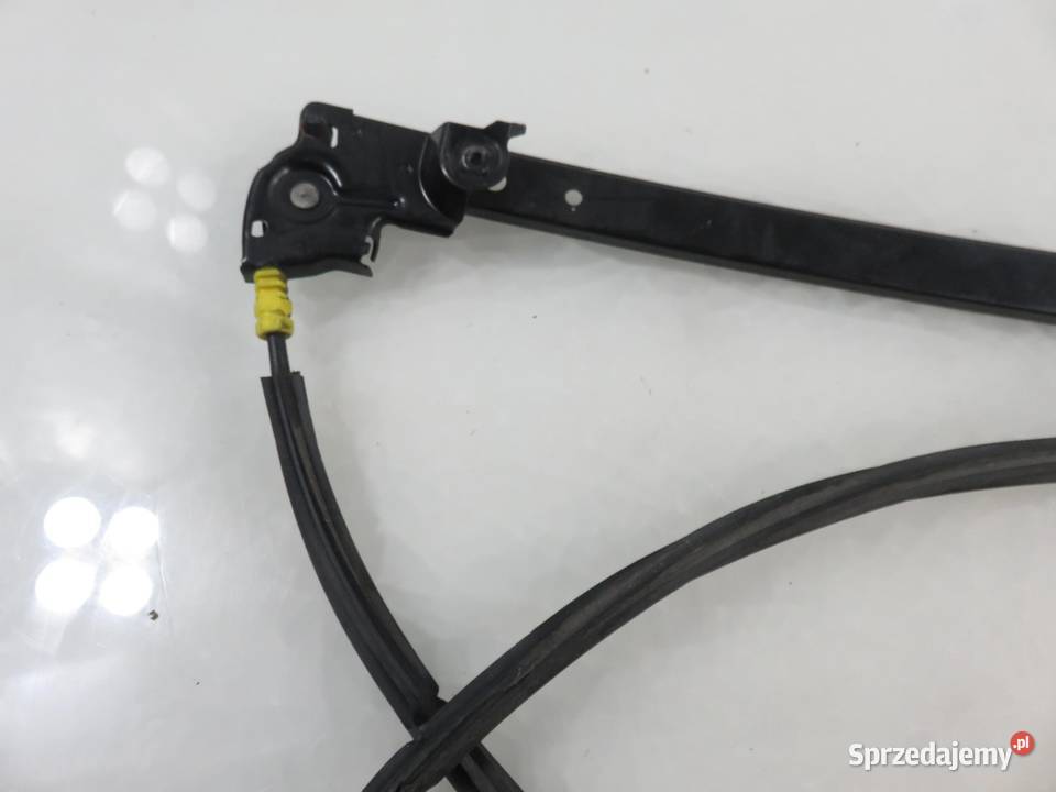 PODNOŚNIK SZYBY LEWY PRZEDNI SEAT ALHAMBRA I osobowe sprzedam