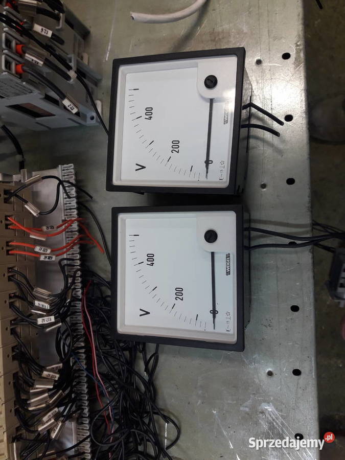 Zasilacz 24v DC 5A SIEMENS SITOP Pszczyna sprzedam
