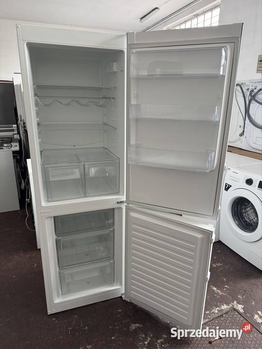 Lodówka Electrolux 185 A SPRAWNA Gwarancja Warszawa sprzedam