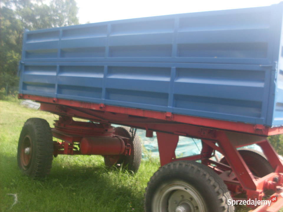 rolnictwo sprzedam