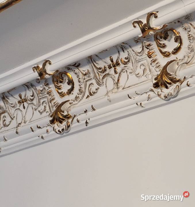 SZTUKATERIA MARMUROWA ELEWACYJNA PŁASKORZEŹBA Zielona Góra