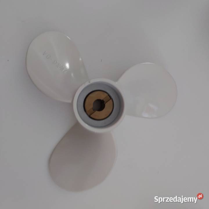 Sruba silnik zaburtowy yamaha mariner 4 5 kujawsko-pomorskie Bydgoszcz