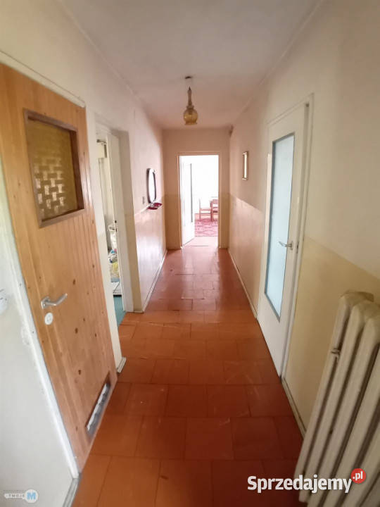Dom 180m2 Chęciny