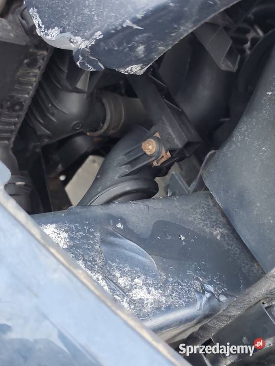 Opel Astra J 14 Turbo 140 2011 210