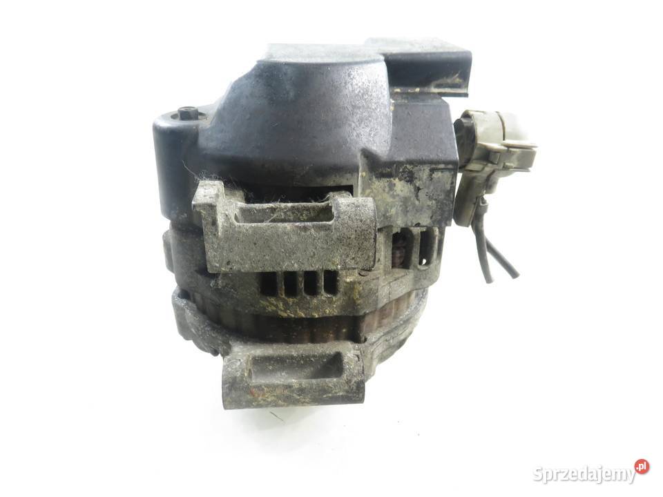 ALTERNATOR MAZDA 6 Station Wagon GY 18 L813