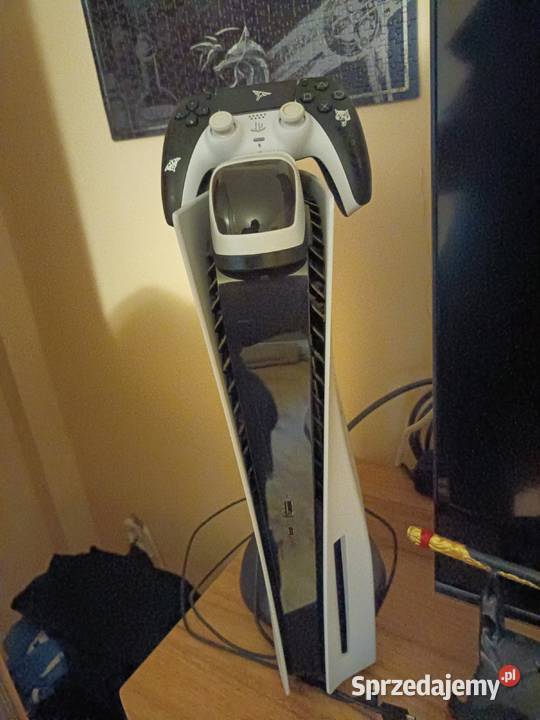 5 Szczecin