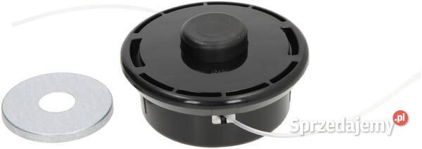 Głowica żyłkowa kpl 06725VJ5305 Kamionna sprzedam