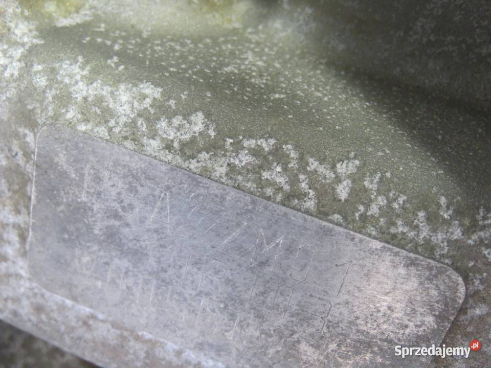 SILNIK CITROEN C3 II 10 VTi 68 ZM01 ZMZ Silniki kompletne sprzedam