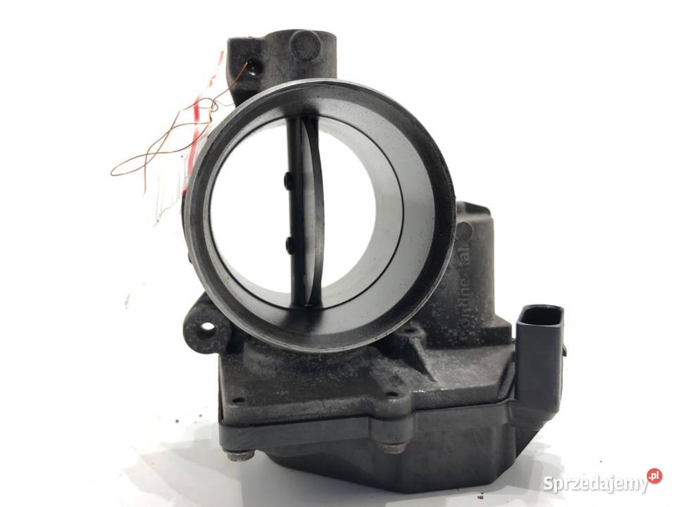 PRZEPUSTNICA AUDI A7 4G 059145950AA 30 313 1018 podkarpackie sprzedam