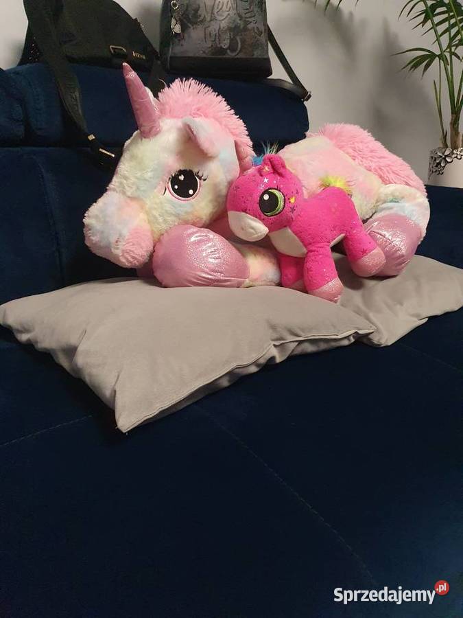 Sprzedam zabawki widoczne na zdjęciach lubuskie