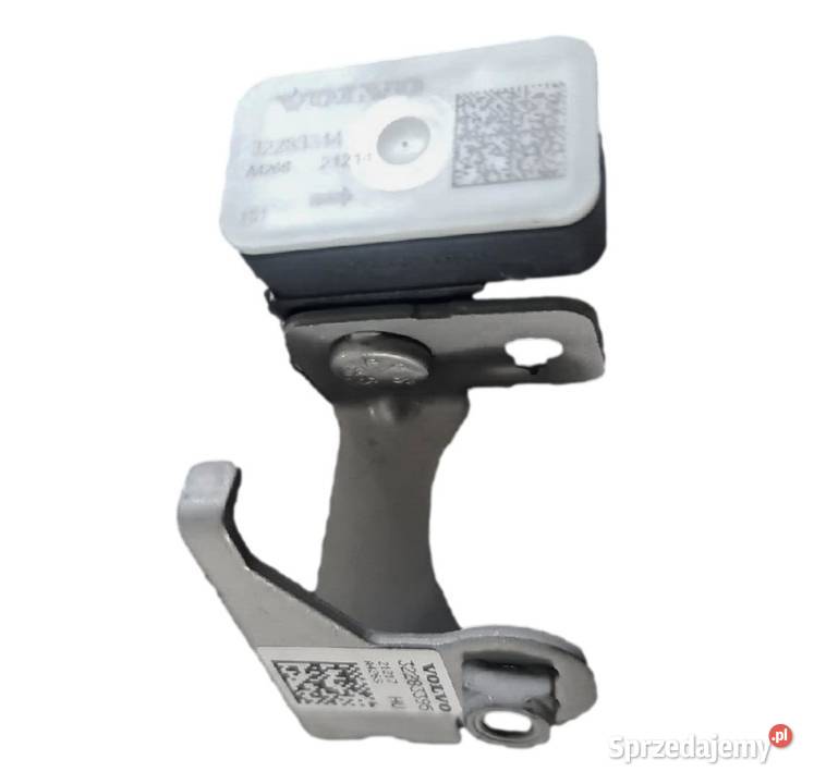 VOLVO C40 XC40 czujnik aktywne zawieszenie lewy Gadgety motoryzacyjne Bielany Wrocławskie