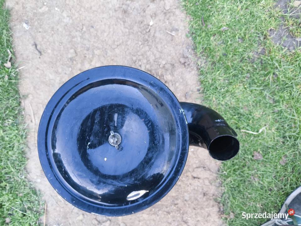 Filtr powietrza ursus c 360 Lutoryż
