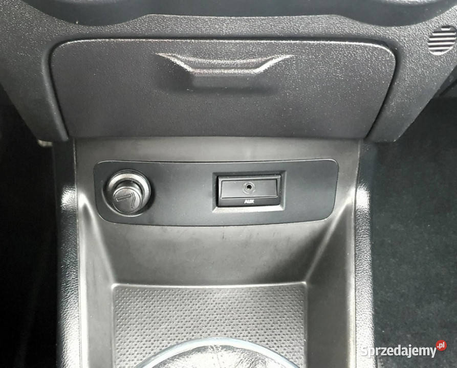 Hyundai i20 83 udokumentowane zadbanyWszystko Rok produkcji 2011 Przyszowice