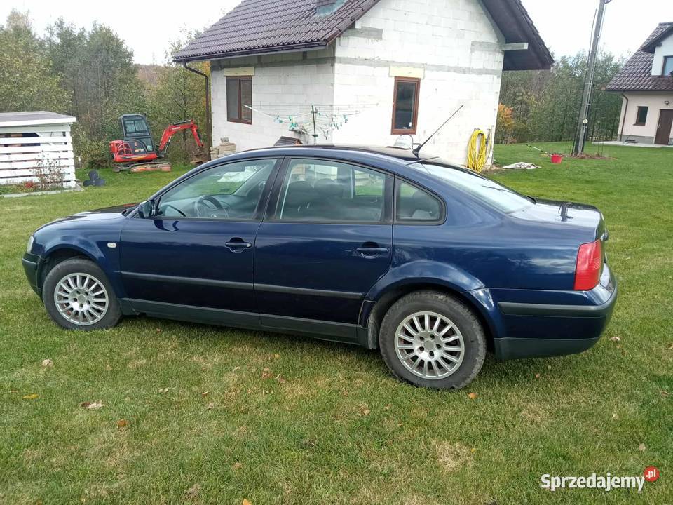 Sprzedam elektryczne szyby Futoma