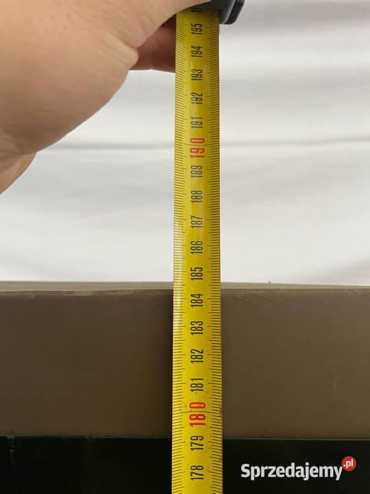 Przenośny klimatyzator ewaporacyjny PortACool Lublin