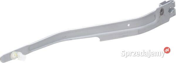 Ramię regulatora 16550Z0DV01 Kamionna