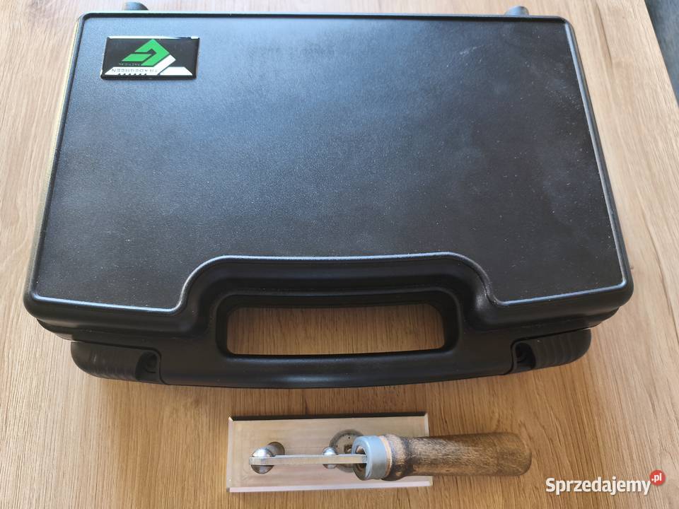 Rewolwer Remington Uberti INOX 44 Chojnice