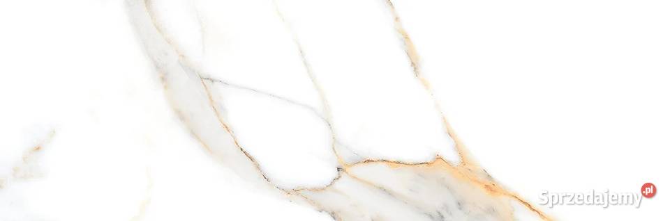 Płytka ścienna SOUL GOLD 3090 mazowieckie Warszawa