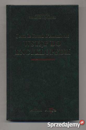 Wstęp do Encyklopedii Pozostałe Szczecin