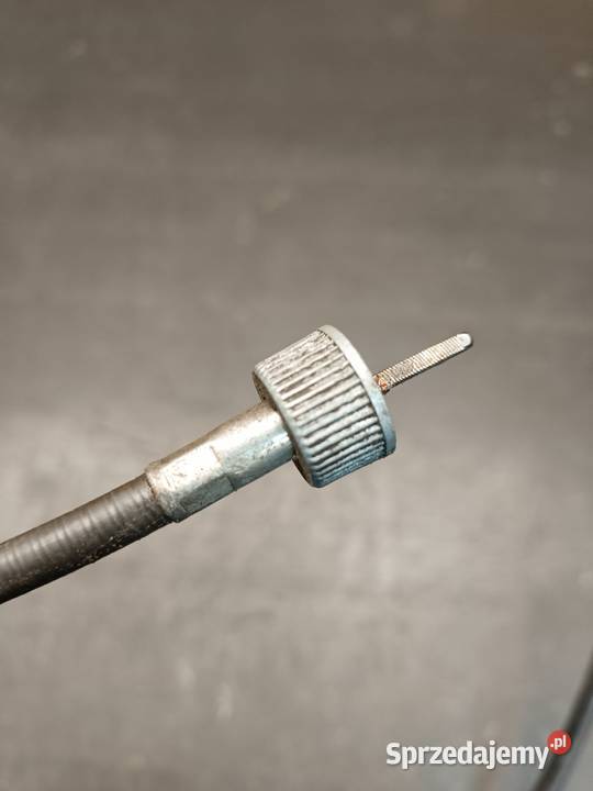 Linka obrotomierza licznika napęd części Yamaha