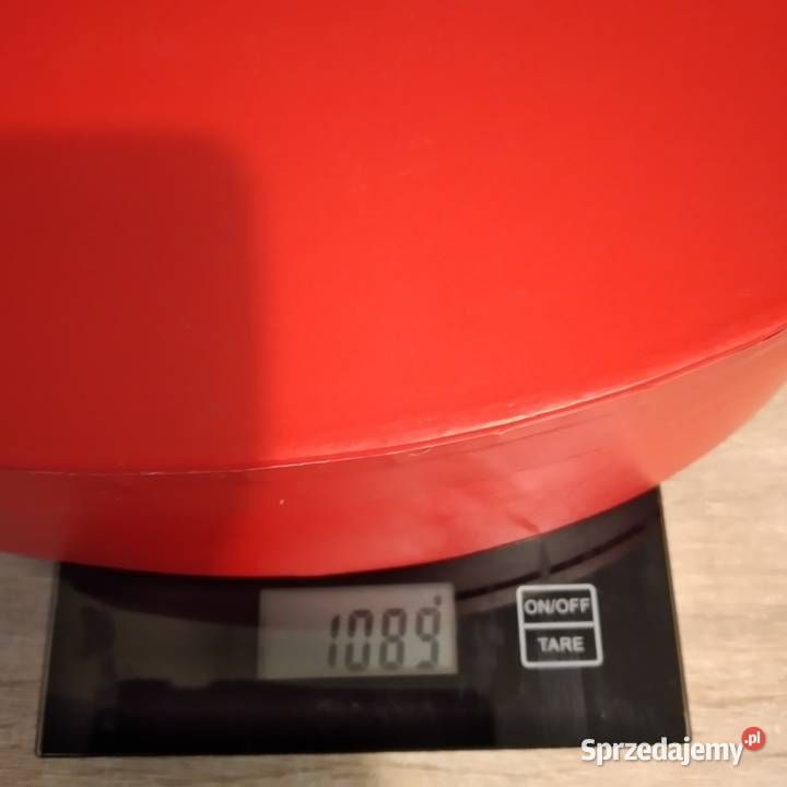 koralikiozdoby świąteczne małopolskie Bukowno sprzedam