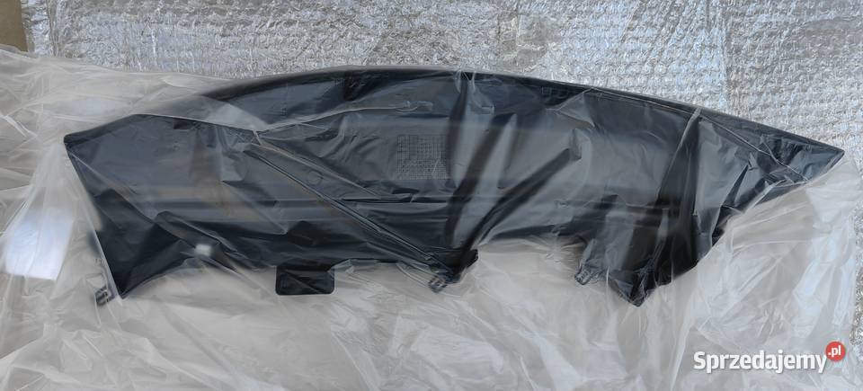 3G8941121 VW ARTEON 1723 NAKŁADKA OSŁONA LAMPY osobowe Rożnów