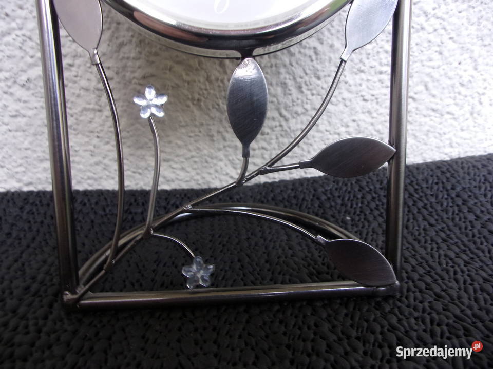 Zegarek ładny firmowy NEXT w ładnej metalowej mazowieckie